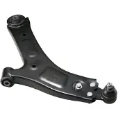 CTR SVIRA CQ0143L