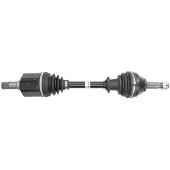 POINT GEAR Vetoakseli PNG73093 vasen
