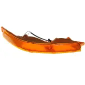 Depo Vilkku 235-1602R-AE