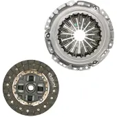 AISIN Kytkinsarja KT-446R