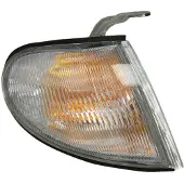 Depo Vilkku 221-1508R-UE oikea