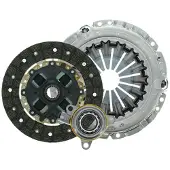 AISIN Kytkinsarja CKT-446R