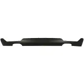 BLIC Puskuri - Spoiler 5511-00-0070973KP