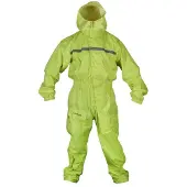 Adrenaline Sadepuku FLUO 2.0 Koko M