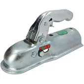 Acps-Oris Hinauslenkki 024-254