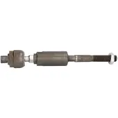 REINHOCH Aksiaalinivel, raidetanko RH02-1014