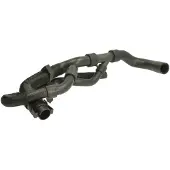 THERMOTEC Jäähdyttimen letku DWC015TT