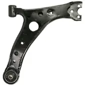 CTR SVIRA CQ0301L