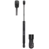 STABILUS Kaasujousi 083488