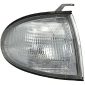 Alkar Vilkku 221-1519R-UE