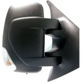 SPJ Ulkopeili E-2586