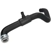 THERMOTEC Jäähdyttimen letku DWP159TT