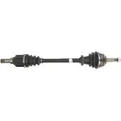 POINT GEAR Vetoakseli PNG72874 vasen