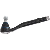 REINHOCH Raidetangon pää RH01-5028