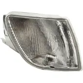 Alkar Vilkkuvalo 550-1508R-AE oikea