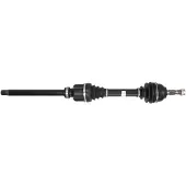 POINT GEAR Vetoakseli PNG73159