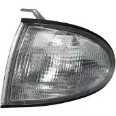 Depo Vilkku 221-1519L-UE vasen