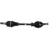 POINT GEAR Vetoakseli PNG72919 vasen