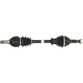 POINT GEAR Vetoakseli PNG72494