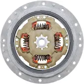 AISIN Kytkinlevy HVDT-9001
