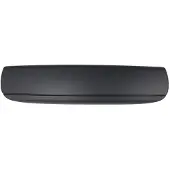 BLIC Ovenkahva 6010-25-035420P