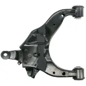 CTR SVIRA CQ0297L