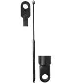STABILUS Kaasujousi 084743