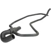 THERMOTEC Jäähdyttimen letku DWF312TT