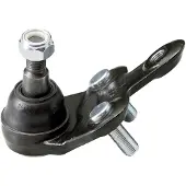 CTR LODBALSTS CB0430