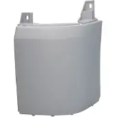 BLIC Puskurin osat 5506-00-9578958P