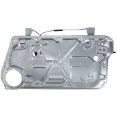 MAGNETI MARELLI STIKLU MEHĀNISMS 350103170419