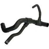 THERMOTEC Jäähdyttimen letku DCG084TT