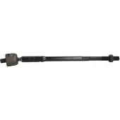 REINHOCH Aksiaalinivel, raidetanko RH02-6007