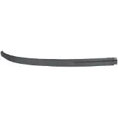 BLIC Puskuri - Spoiler 5511-00-5052221Q vasen