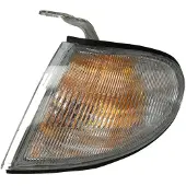 Depo Vilkku 221-1508L-UE vasen
