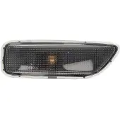 Alkar Pysäköintivalo 373-1401R-AQ-S