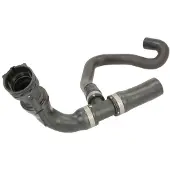 THERMOTEC Jäähdyttimen letku DWW296TT