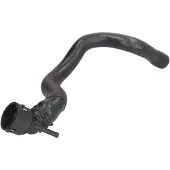 THERMOTEC Jäähdyttimen letku DWW313TT