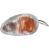 Vicma Vilkkuvalo 7325 vasen