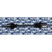 MAGNETI MARELLI Vetoakseli 302004190114