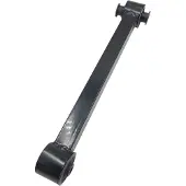 CTR SVIRA CQ0027