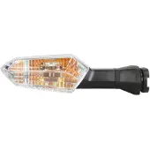 Vicma 4433850 Rear Left Vilkku