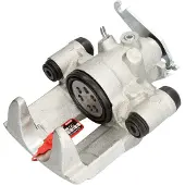 LAUBER Jarrusatula 77.2752 vasen