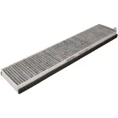 PURRO Suodatin, sisäilma PUR-PC4000C
