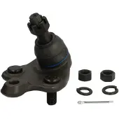 KYB Pallonivel KBJ1065