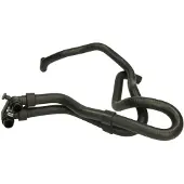 THERMOTEC Jäähdyttimen letku DWP036TT
