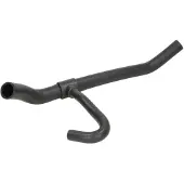 THERMOTEC Jäähdyttimen letku DWA001TT