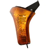 Vparts Vilkkuvalo 8910