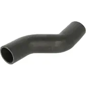 THERMOTEC Jäähdyttimen letku SI-DA25