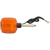 Vparts 1058590 Vilkku